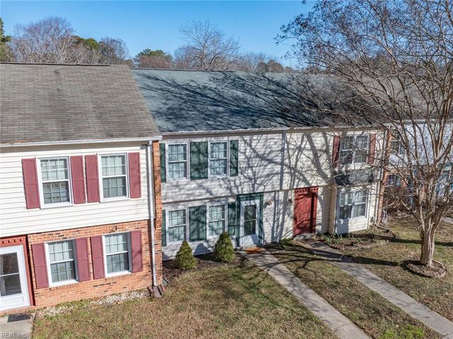 2403 London Company WAY, Williamsburg, VA 23185