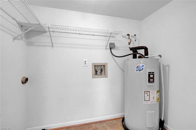 2403 London Company WAY, Williamsburg, VA 23185