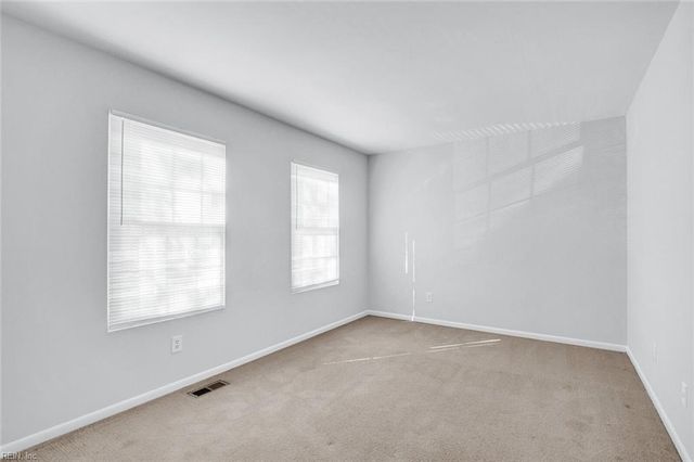 2403 London Company WAY, Williamsburg, VA 23185