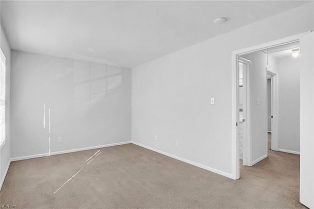 2403 London Company WAY, Williamsburg, VA 23185