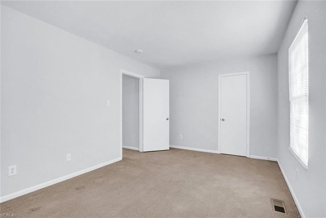 2403 London Company WAY, Williamsburg, VA 23185