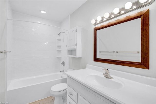 2403 London Company WAY, Williamsburg, VA 23185