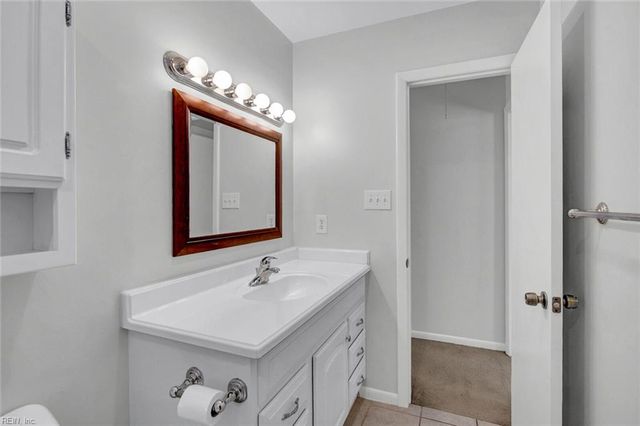 2403 London Company WAY, Williamsburg, VA 23185