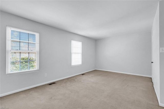 2403 London Company WAY, Williamsburg, VA 23185