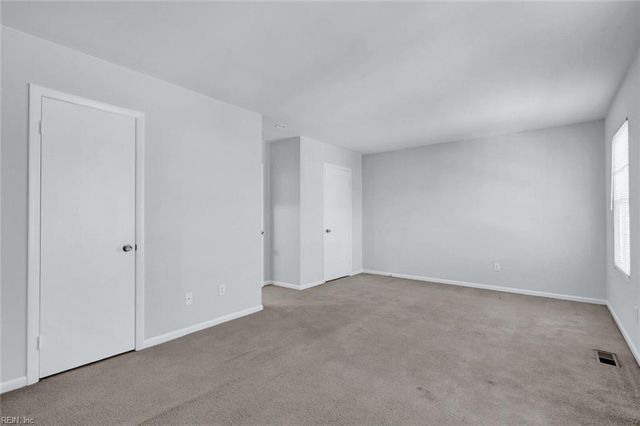 2403 London Company WAY, Williamsburg, VA 23185