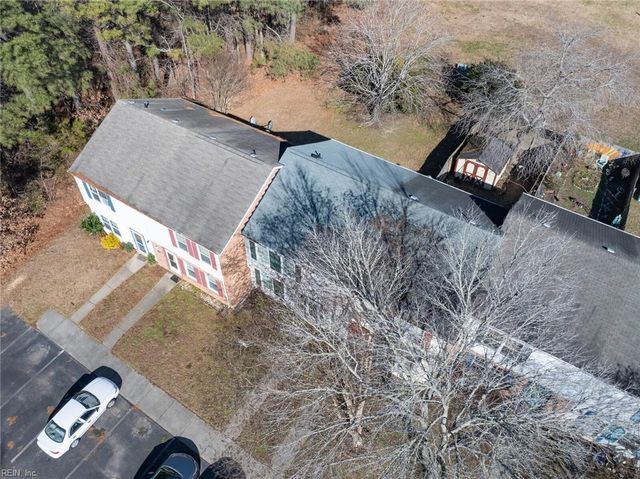 2403 London Company WAY, Williamsburg, VA 23185