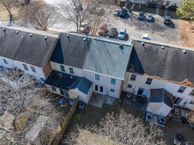 2403 London Company WAY, Williamsburg, VA 23185