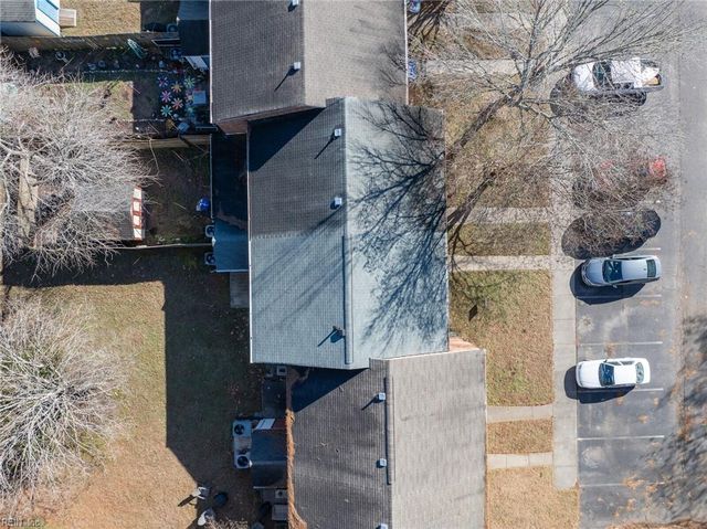 2403 London Company WAY, Williamsburg, VA 23185