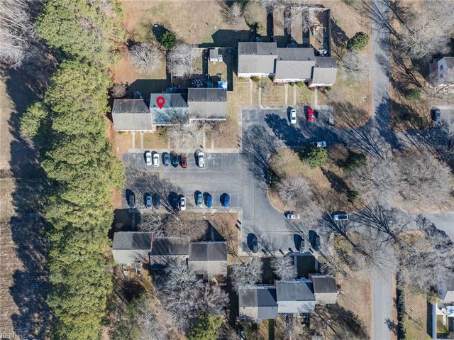 2403 London Company WAY, Williamsburg, VA 23185