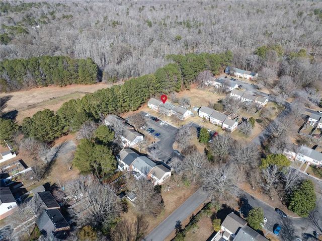 2403 London Company WAY, Williamsburg, VA 23185