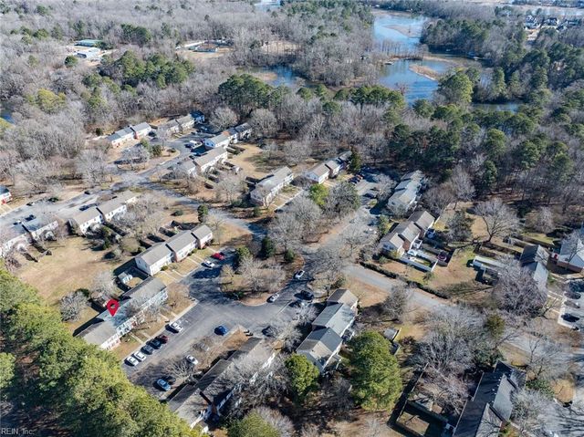 2403 London Company WAY, Williamsburg, VA 23185