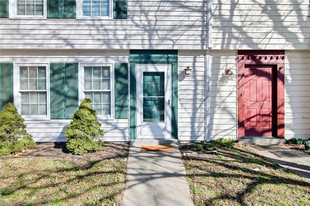 2403 London Company WAY, Williamsburg, VA 23185