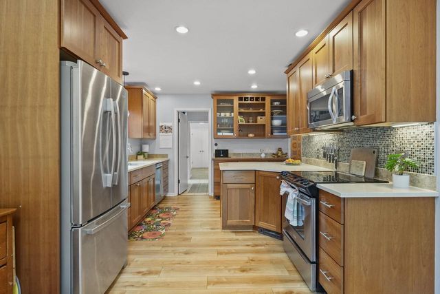 5201 Fairway Drive, Madison, WI 53711