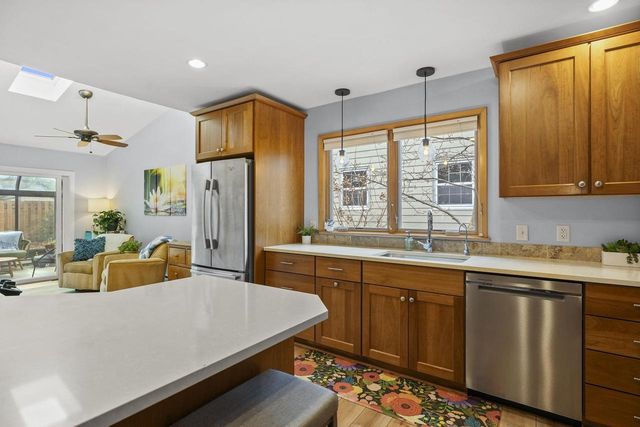 5201 Fairway Drive, Madison, WI 53711