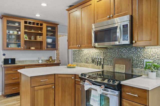 5201 Fairway Drive, Madison, WI 53711