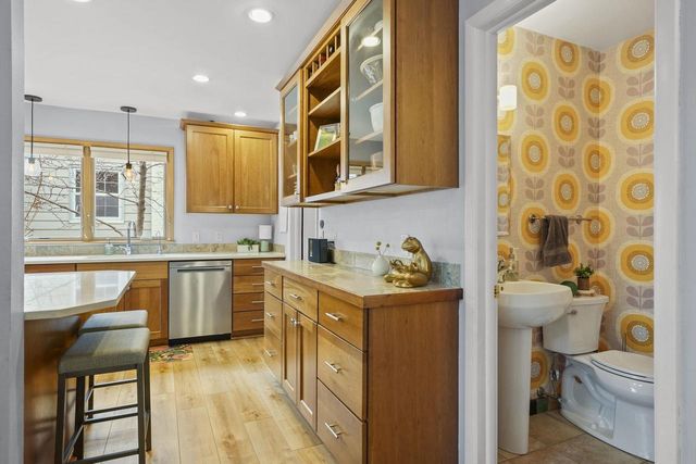 5201 Fairway Drive, Madison, WI 53711