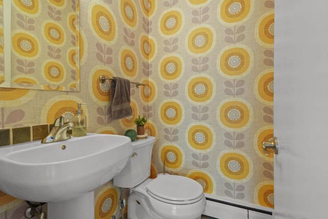 5201 Fairway Drive, Madison, WI 53711