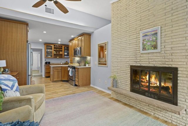 5201 Fairway Drive, Madison, WI 53711