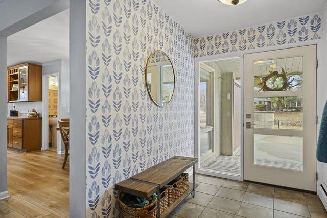 5201 Fairway Drive, Madison, WI 53711