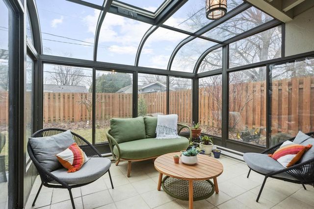 5201 Fairway Drive, Madison, WI 53711