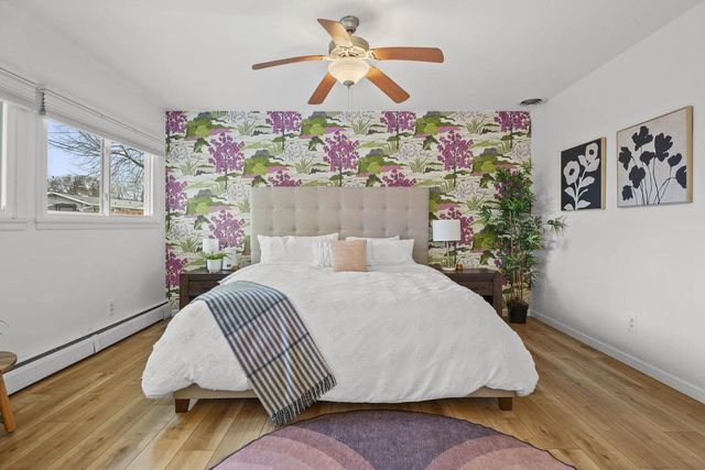 5201 Fairway Drive, Madison, WI 53711