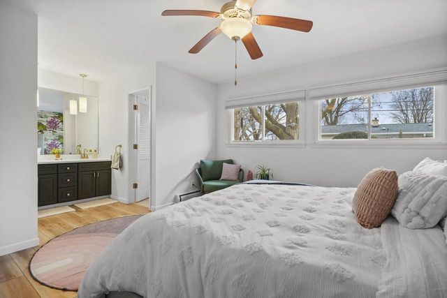 5201 Fairway Drive, Madison, WI 53711