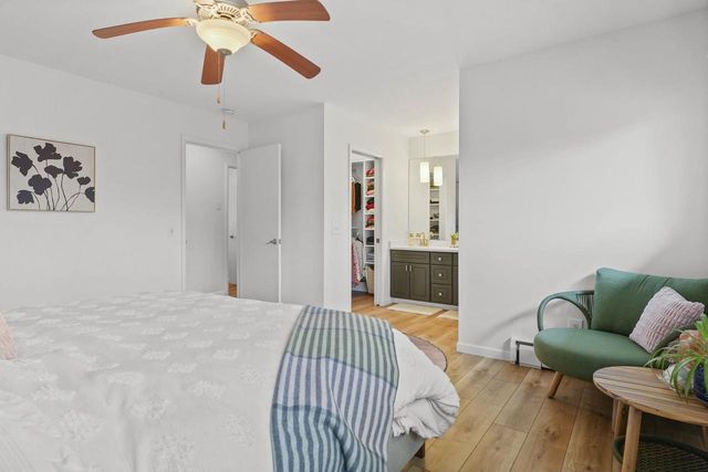 5201 Fairway Drive, Madison, WI 53711