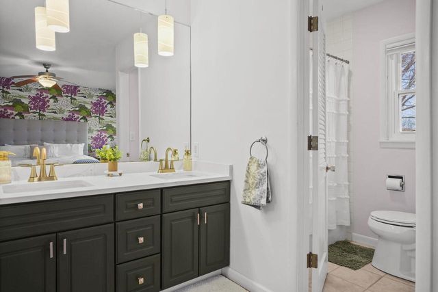 5201 Fairway Drive, Madison, WI 53711