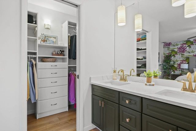 5201 Fairway Drive, Madison, WI 53711