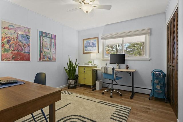 5201 Fairway Drive, Madison, WI 53711