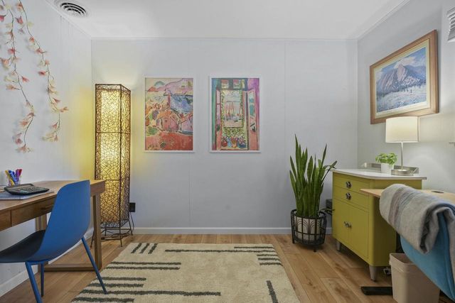 5201 Fairway Drive, Madison, WI 53711