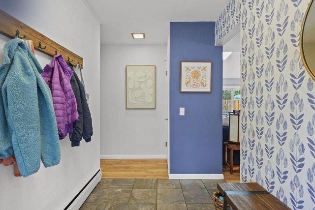 5201 Fairway Drive, Madison, WI 53711