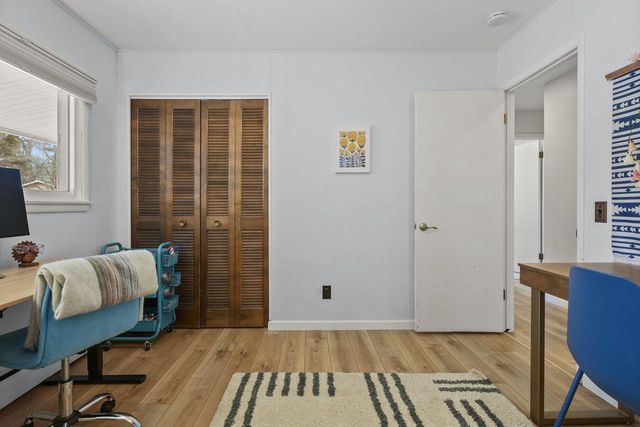 5201 Fairway Drive, Madison, WI 53711