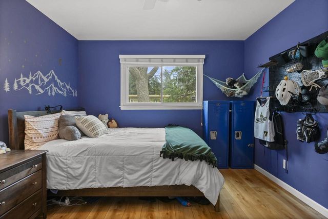 5201 Fairway Drive, Madison, WI 53711