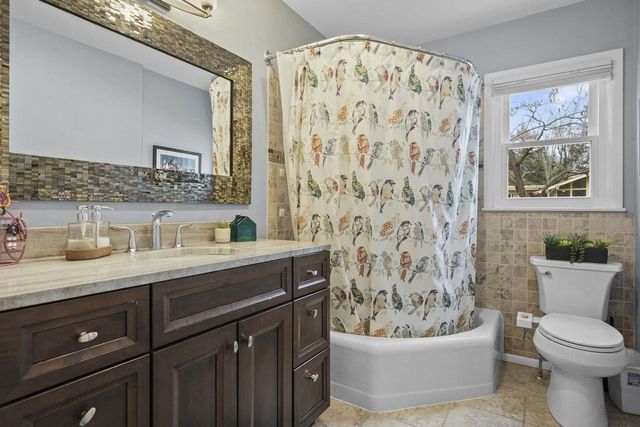 5201 Fairway Drive, Madison, WI 53711