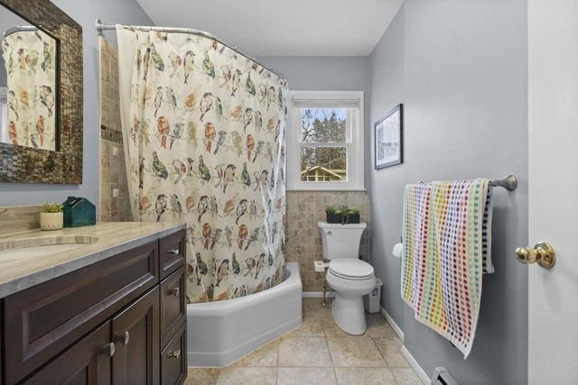 5201 Fairway Drive, Madison, WI 53711