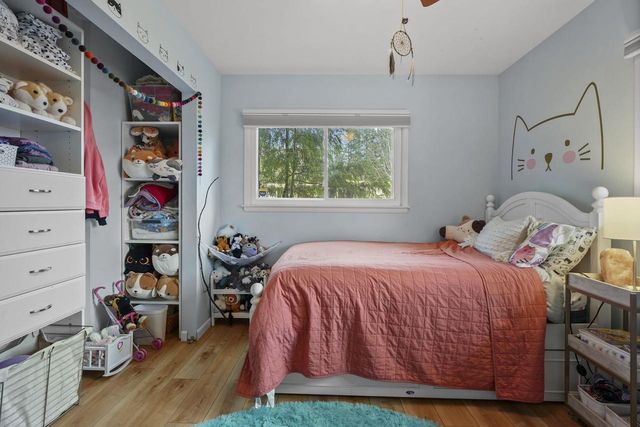 5201 Fairway Drive, Madison, WI 53711