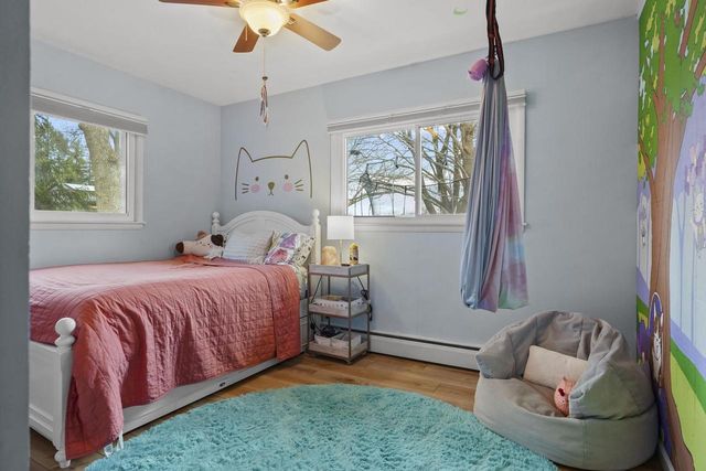 5201 Fairway Drive, Madison, WI 53711