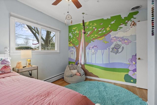 5201 Fairway Drive, Madison, WI 53711