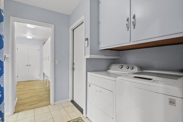 5201 Fairway Drive, Madison, WI 53711