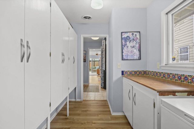 5201 Fairway Drive, Madison, WI 53711