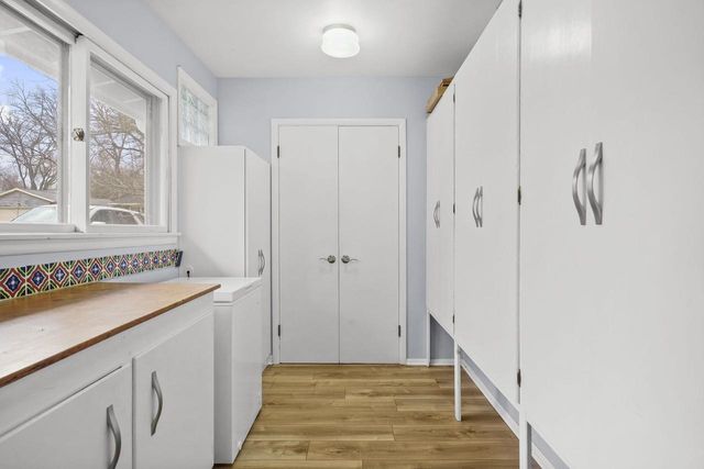 5201 Fairway Drive, Madison, WI 53711