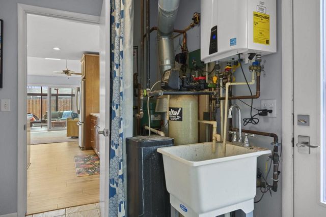 5201 Fairway Drive, Madison, WI 53711