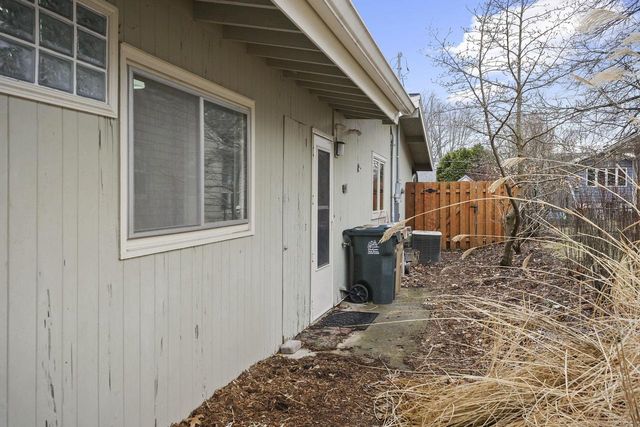 5201 Fairway Drive, Madison, WI 53711