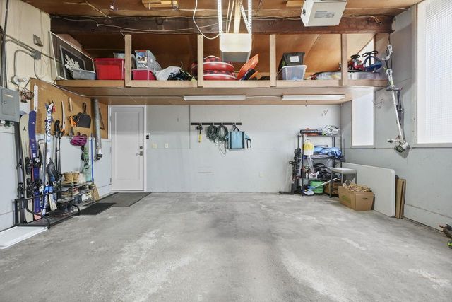 5201 Fairway Drive, Madison, WI 53711