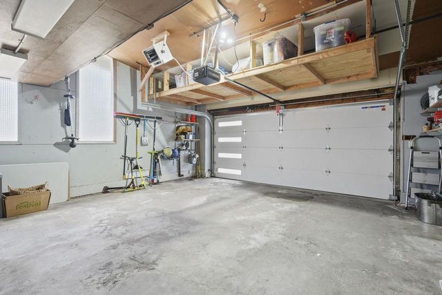 5201 Fairway Drive, Madison, WI 53711