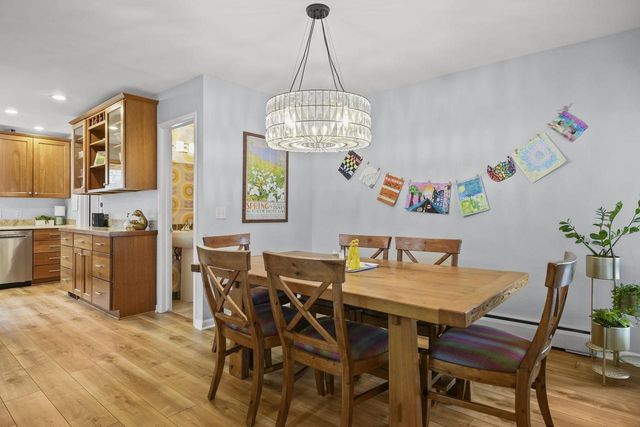 5201 Fairway Drive, Madison, WI 53711