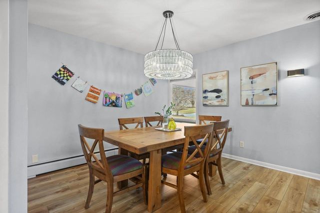 5201 Fairway Drive, Madison, WI 53711