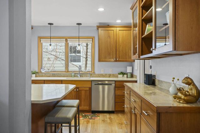 5201 Fairway Drive, Madison, WI 53711