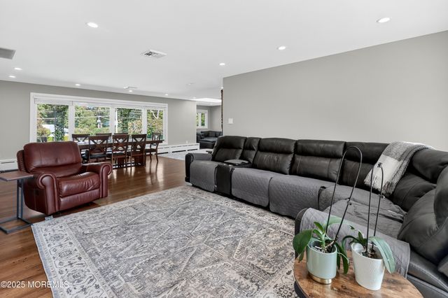 8 Lake Drive, Freehold, NJ 07728